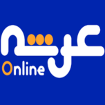 عرشه آنلاین