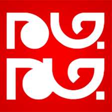 جام‌جم آنلاین