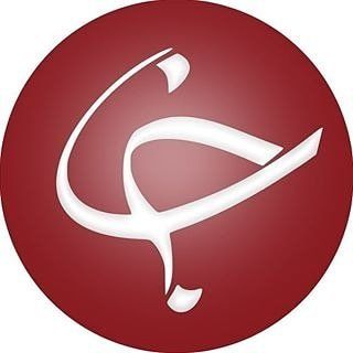 خبرنگاران جوان