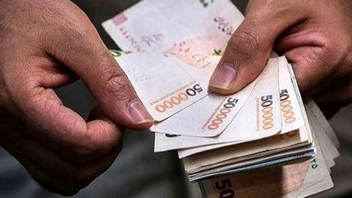 جدول زمانی واریز یارانه نقدی اسفند | سه دهک اول چقدر یارانه می گیرند؟