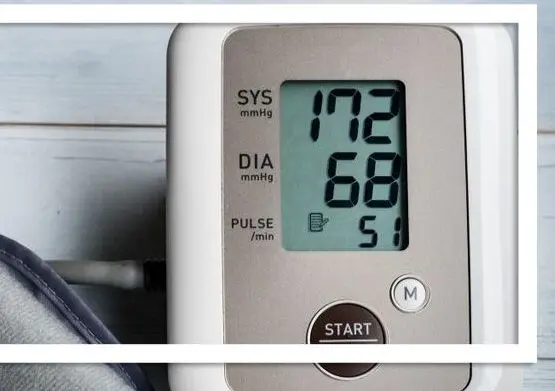 آسپرین؛ گامی ساده برای کاهش خطر پره اکلامپسی در بارداری