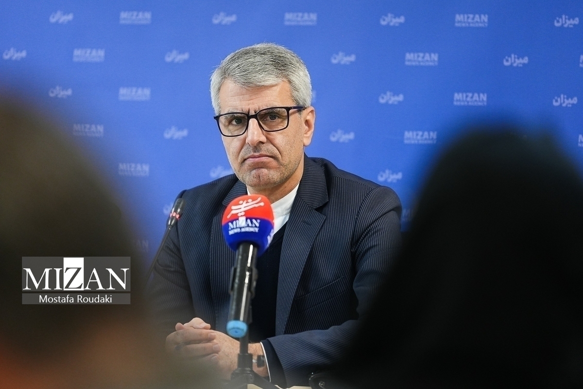 پیام سخنگوی وزارت امور خارجه به مناسبت سال نو چینی