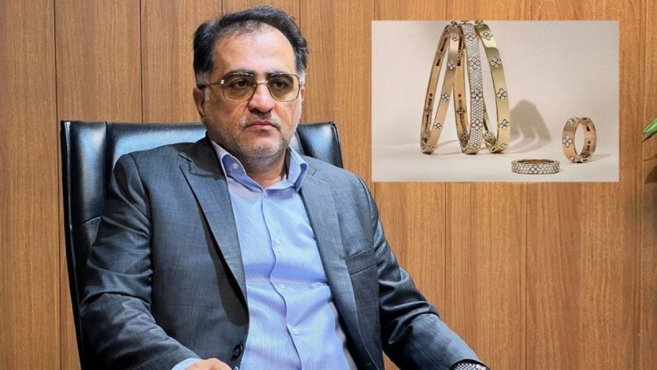 قیمت روز طلا و سکه/ پیش بینی بازار 7 خرداد ماه – ساناپرس