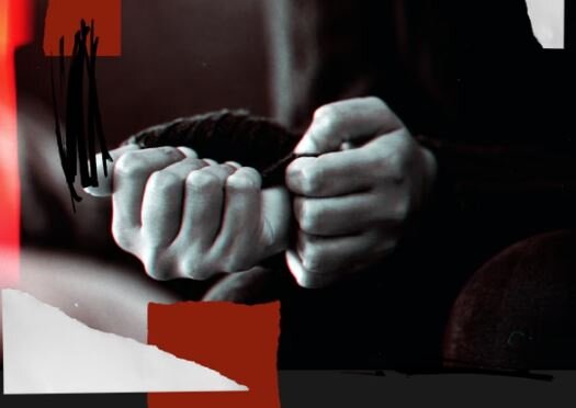 «رسوایی ملی» در انگلیس؛ آمار واقعی خودکشی زنان با محوریت خشونت خانگی