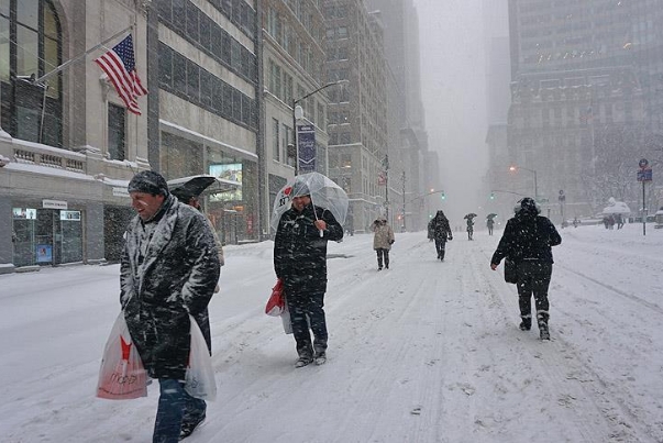 مرغ همسایه غاز است/اخباری که نباید فراموش شوند!