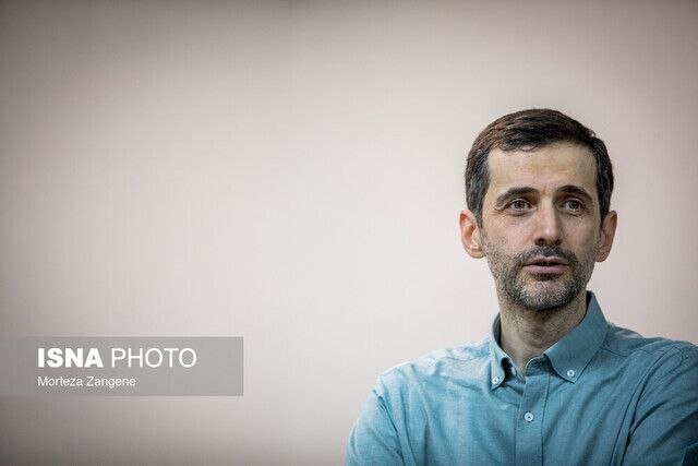 توصیه یوسف پزشکیان به داوطلبان ردصلاحیت‌شده انتخابات شورای شهر