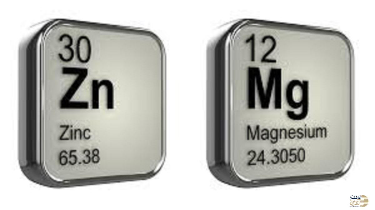 کدامیک از این دو ویتامین خواب شما را بهتر می کند؟