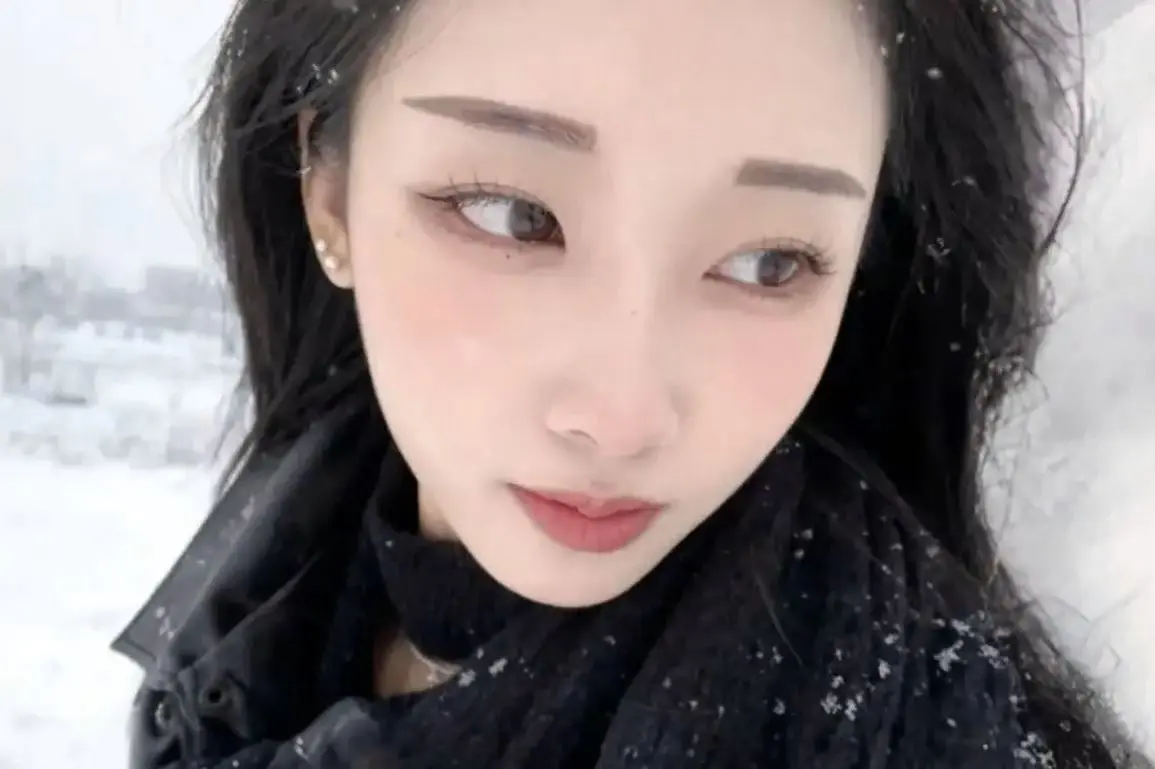 جنجال یک قاتل زنجیره‌ای زن زیبا در کره‌جنوبی | همه طرفدار قاتل شدند!