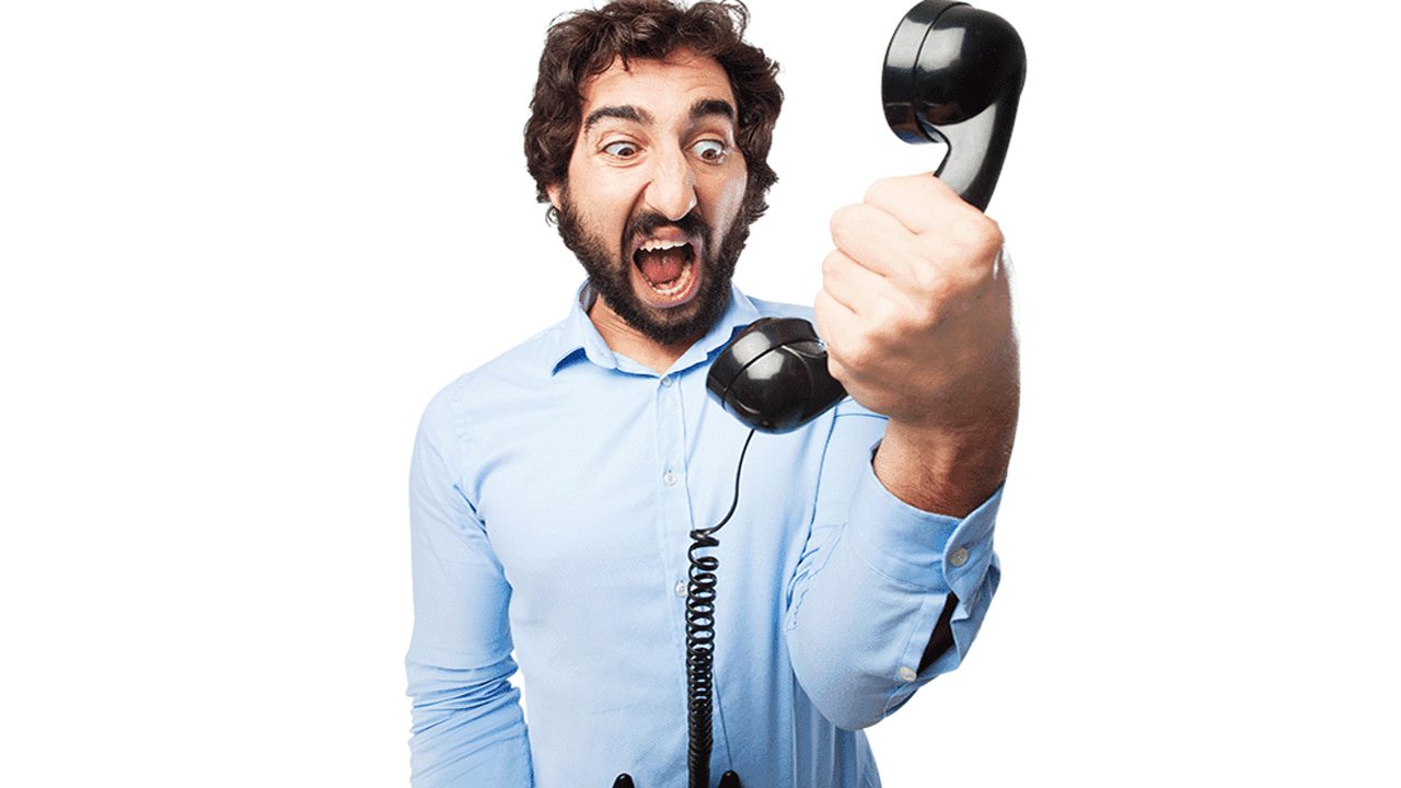 کم‌حرف‌ترین و پرحرف ترین مردم ایران مشخص شدند+ تصاویر