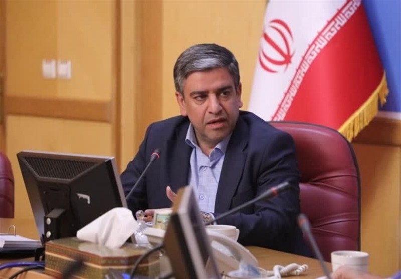 تقویت دیپلماسی فرهنگی و گردشگری در اردبیل - تسنیم