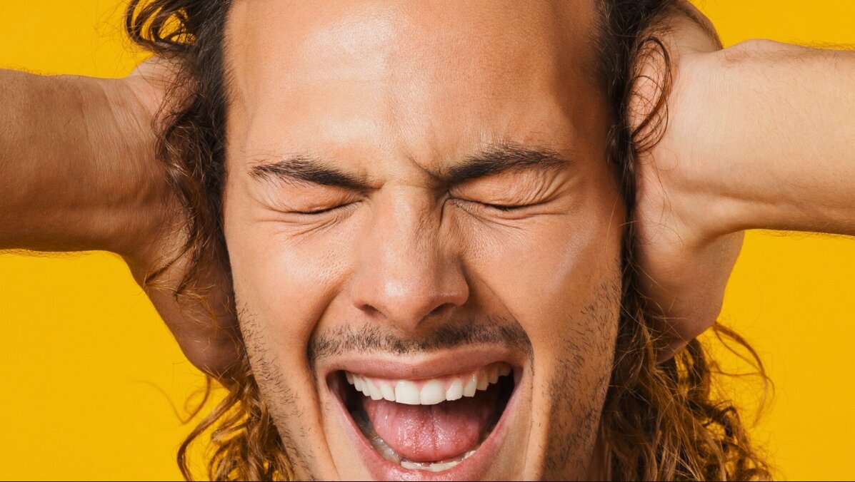 راز پشت آهنگ‌های سمج | چرا گاهی یک آهنگ‌ در ذهن ما گیر می‌کند؟