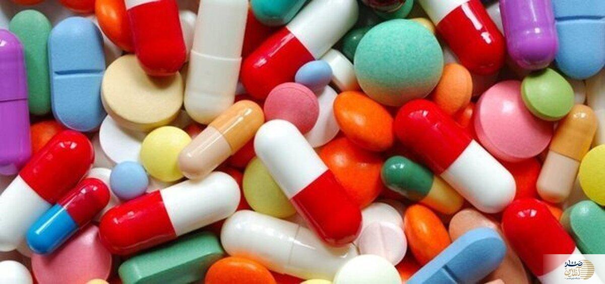 این علائم عجیب یعنی بدنتان کمبود ویتامین‌ دارد