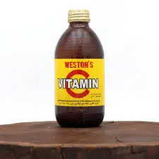 بهترین غذا‌های دارای ویتامین سی کدامند؟