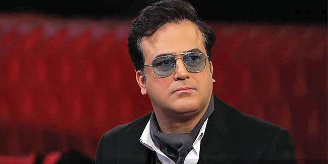 نه حال مردم خوب است نه حال دلم