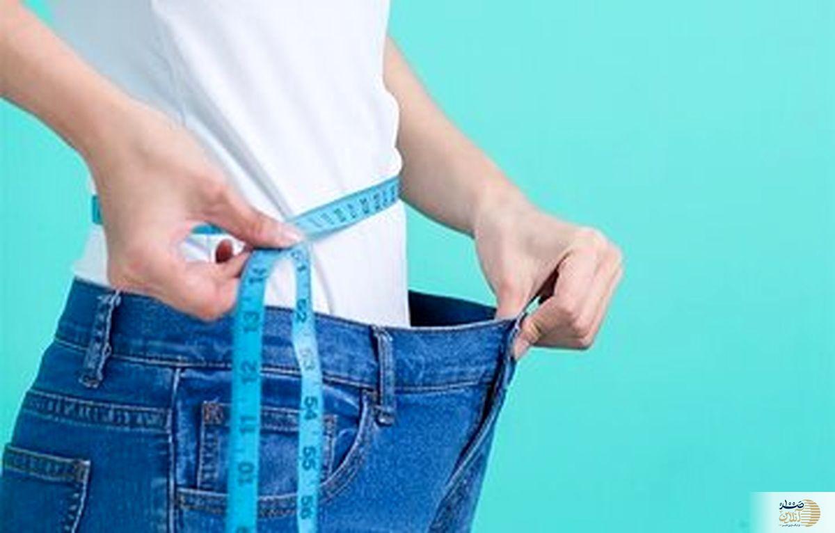 با این سبزیجات سه سوته لاغر می شوید