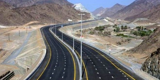 کریدور شمال- جنوب در آستانه تکمیل شدن/ایران در مسیر تبدیل شدن به چهارراه ترانزیتی منطقه - سایت خبری تحلیلی کسب و کار