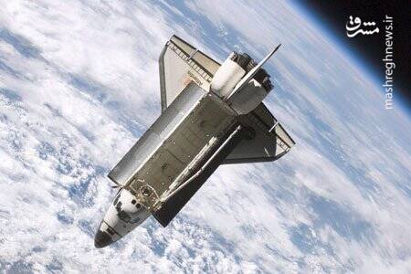 چین در حال سبقت از آمریکا برای بازگرداندن انسان به ماه