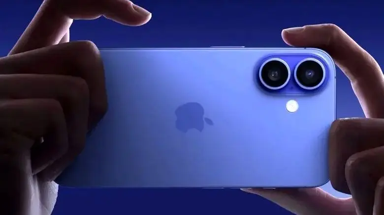 به روزترین لیست قیمت گوشی های موبایل امروز