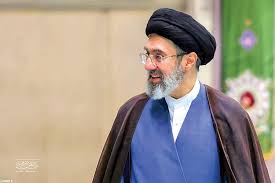 رهبر انقلاب: از این پس «مرگ بر آمریکا» و «مرگ بر اسرائیل» شعار رایج امت اسلامی خواهد بود - سایت خبری تحلیلی کسب و کار
