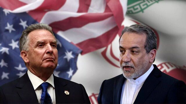 کدام مقامات ایرانی و آمریکایی در دور جدید مذاکرت حضور دارند؟
