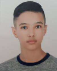 ایست قلبی دانش آموز کرمانی در هنگام ورزش - سلام نو