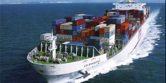 رتبه‌بندی ۱۰ صادرکننده برتر جهان/ ۱۵درصد صادرات جهان دست چین - سایت خبری تحلیلی کسب و کار