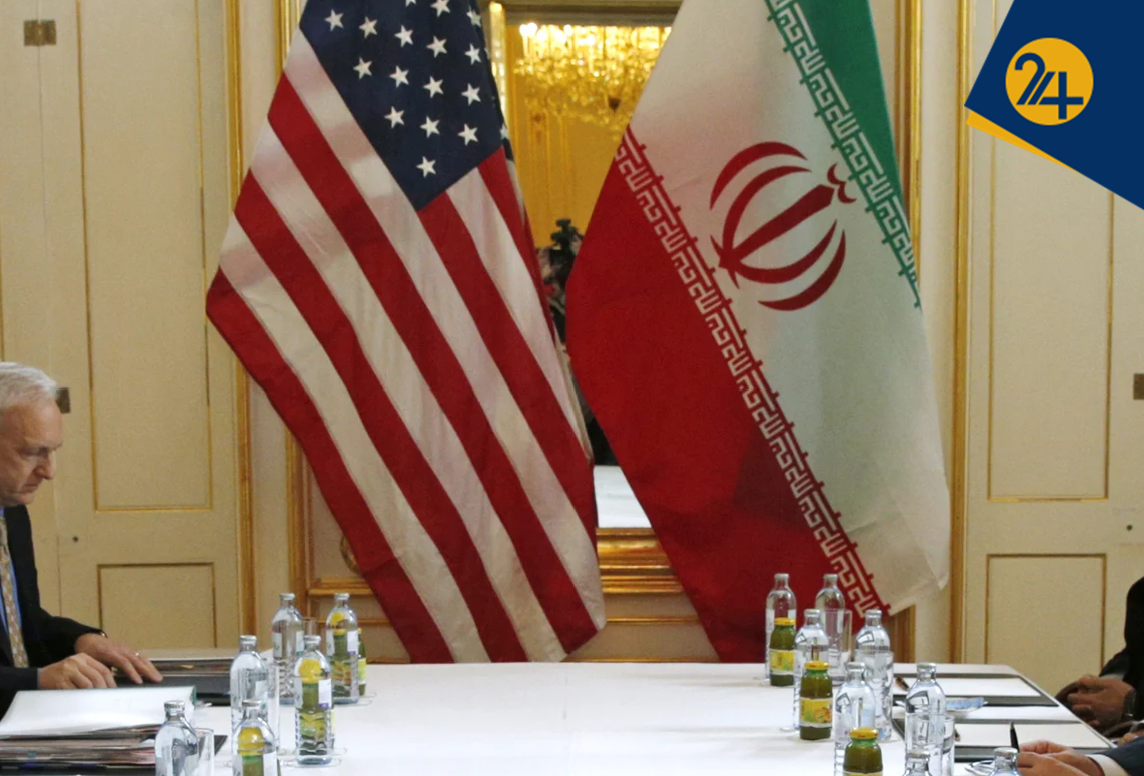 زنده با مذاکرات ژنو | عراقچی: این دور، یکی از بهترین ادوار مذاکراتی بود