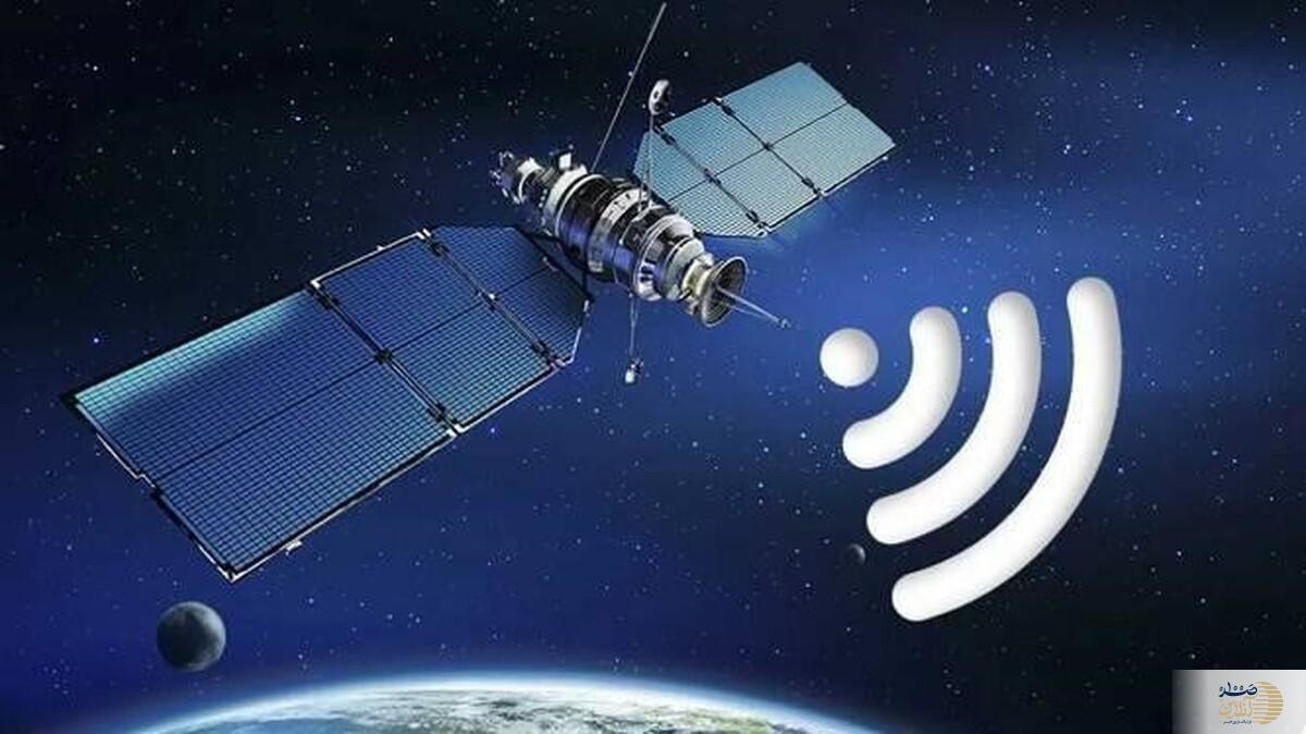 واکنش وزیر ارتباطات درباره اختلال اینترنت