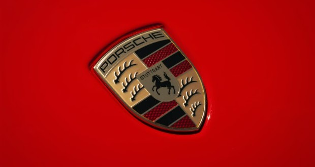 بر اساس اعلام JD Power: این خودروها بیشترین رضایت مشتریان را دارند