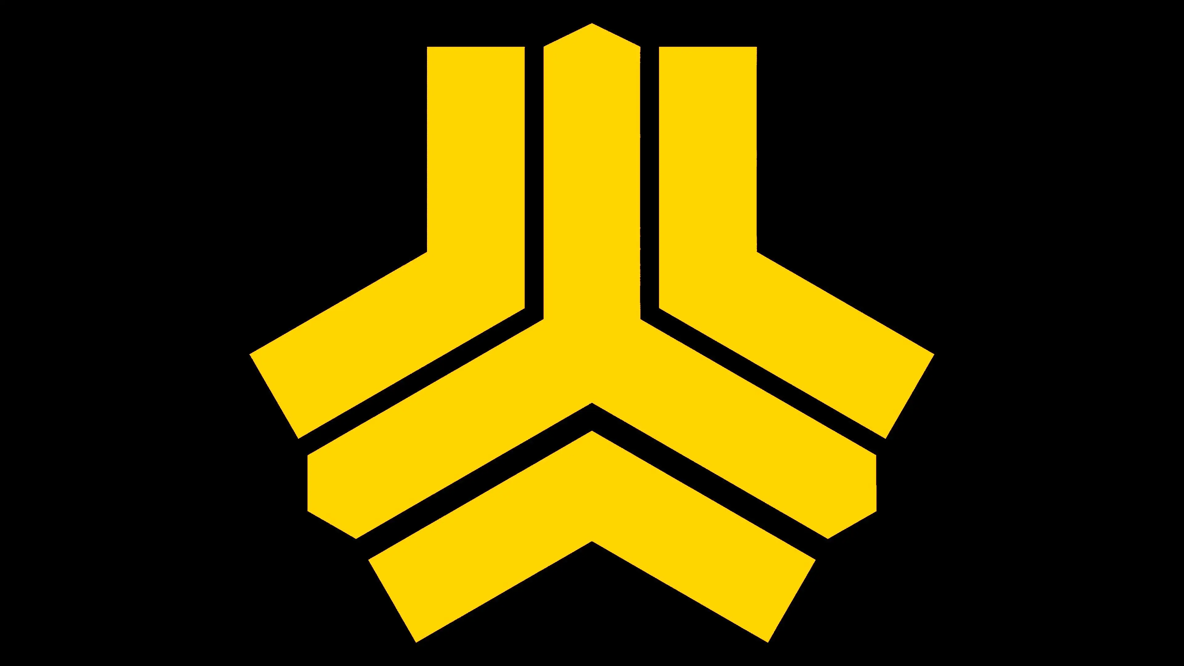 فروش اقساطی جدید سایپا؛ خودرو با ۳۳۵ میلیون پیش‌پرداخت