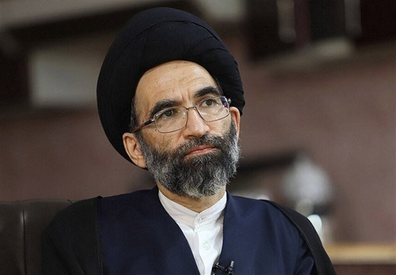 ظرفیت برون‌شهری در سالروز شهادت امامزاده علی بن باقر(ع) به کار گرفته شود - تسنیم