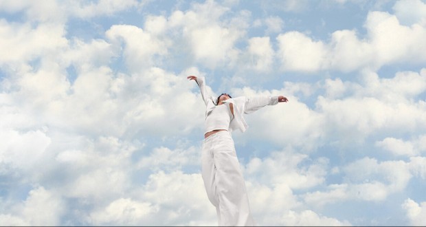 پنتون رنگ سال 2026 را معرفی کرد