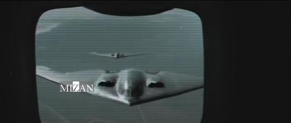 آیا باید بترسیم؟!