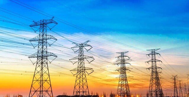 ۱۹ درصد مشترکان خانگی برق استان تهران پرمصرف هستند - سایت خبری تحلیلی کسب و کار