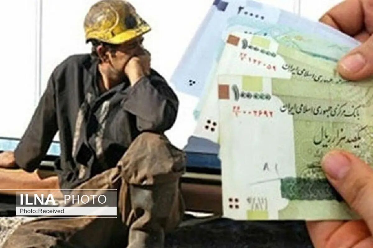 ‌شورای عالی کار، پیشنهاد حق مسکن ۵ میلیونی را می‌پذیرد؟