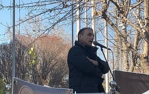 امید زندگانی: گاهی ما زنده، مرده می‌شویم