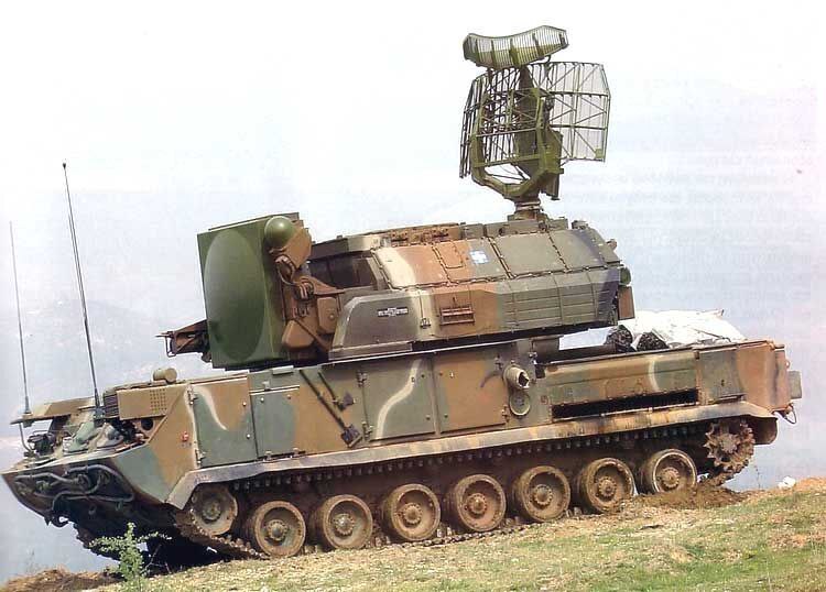 پدافند هوایی ایران؛ آنچه دیده می‌شود و آنچه دیده نمی‌شود