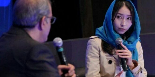 ژاپن به دنبال همکاری رسمی با فریلنسرهای ایرانی برای توسعه اپلیکیشن‌های بخش خصوصی است - سایت خبری تحلیلی کسب و کار