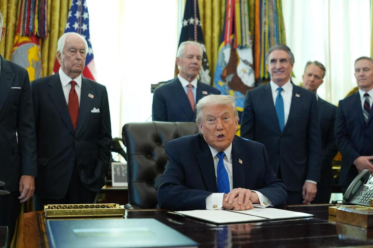 دستور روبیو به دیپلمات‌های آمریکایی برای جلوگیری از تنش در مذاکرات هسته‌ای