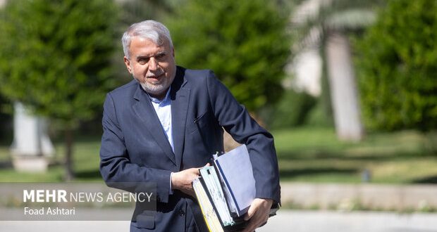 حمایت دولت برای بحرانی نشدن حیات ۵۷۳ هزار شاغل صنایع دستی - سایت خبری تحلیلی کسب و کار