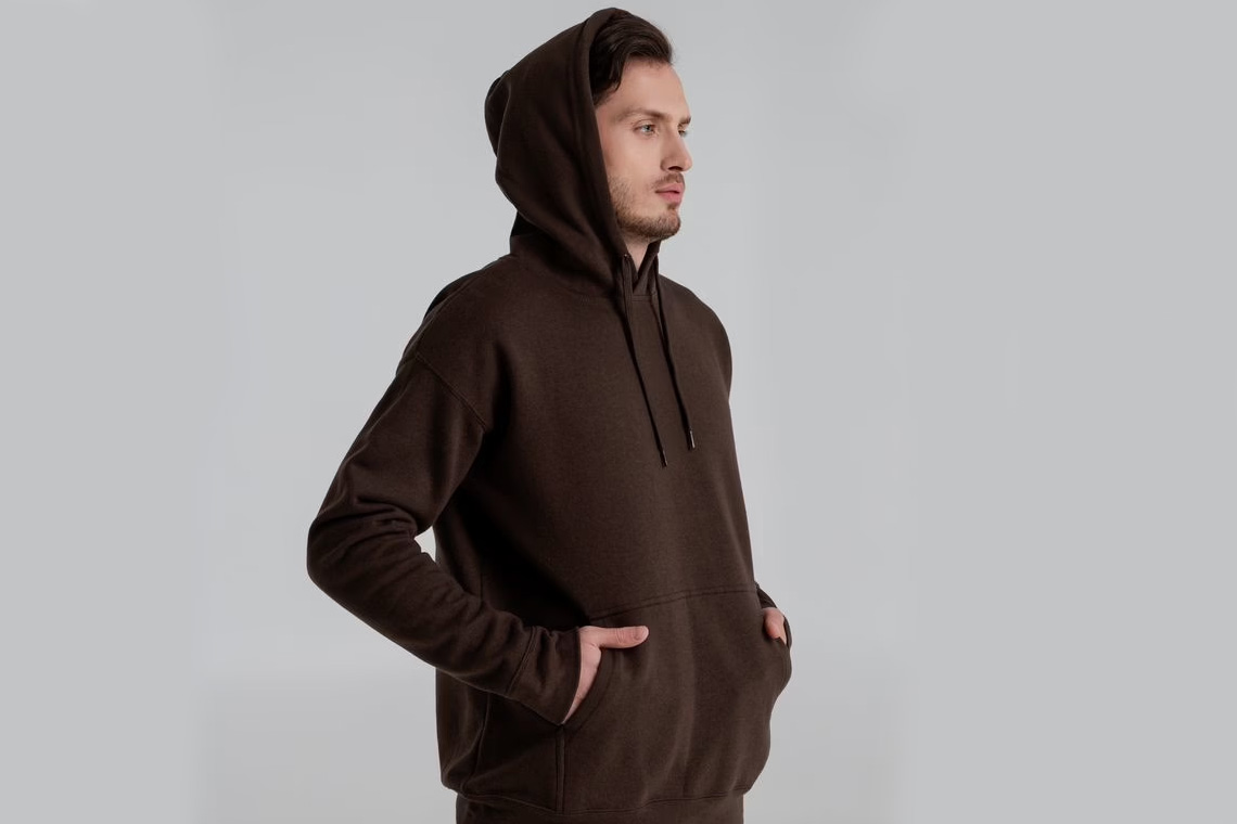 فرق هودی و سویشرت چیست؟ - بانی مگ