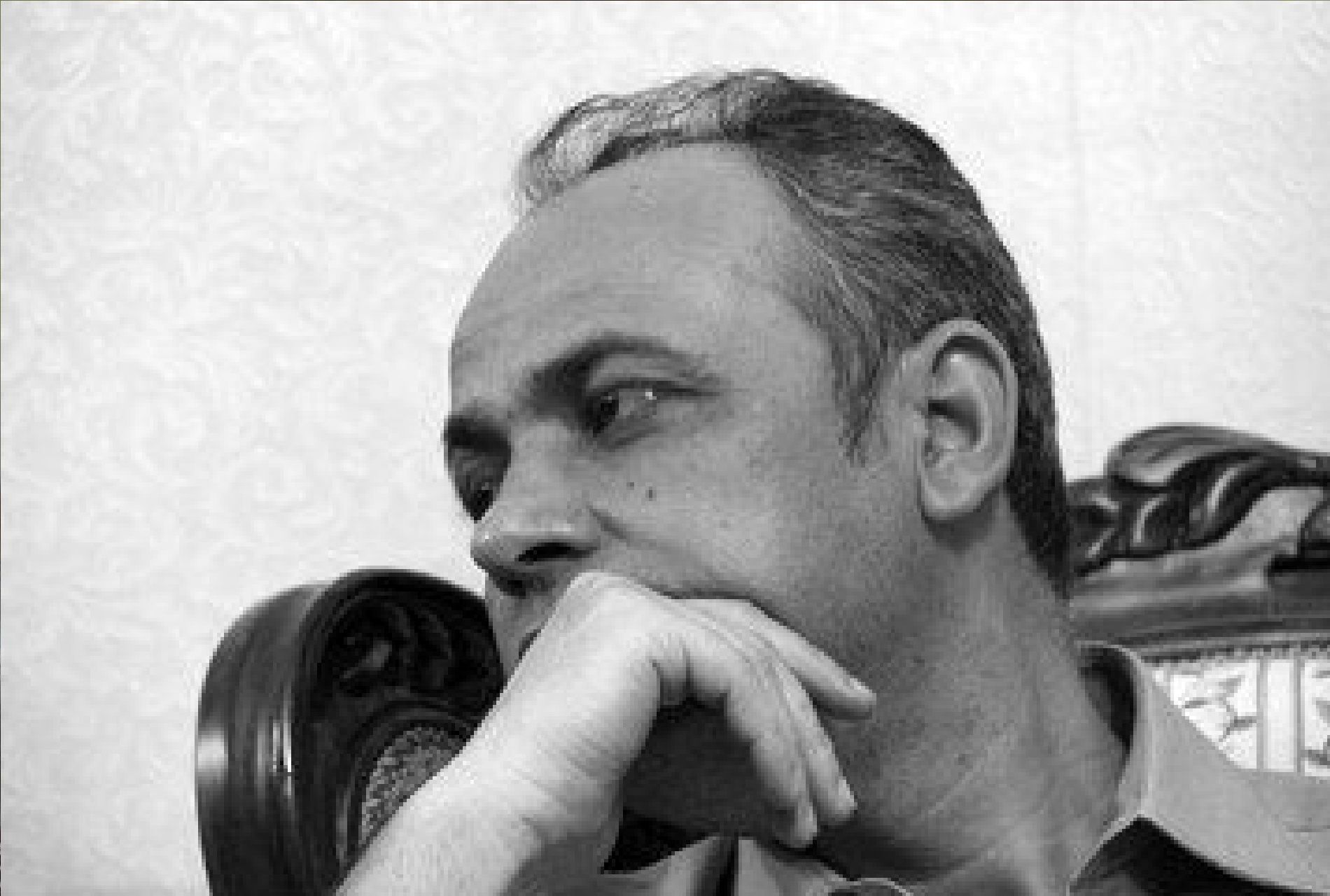 زیدآبادی: زمان ترمیم کابینه فرا رسیده است/ برخی وزرای پزشکیان تو زرد از آب درآمدند/ وزرای ناکارآمد باید جای خود را به نیروهای تازه بدهند