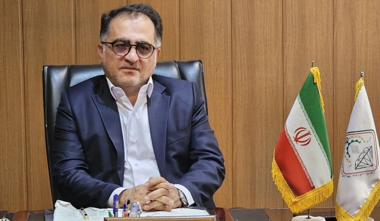 جدیدترین قیمت طلا و سکه/پیش بینی بازار فردا 13 بهمن ماه – ساناپرس