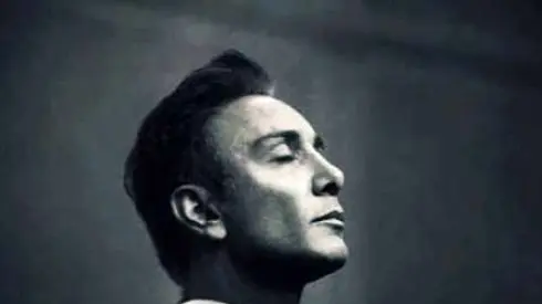 دانلود آهنگ باشکوه شادمهر عقیلی / دیگه برگشتم خیاله