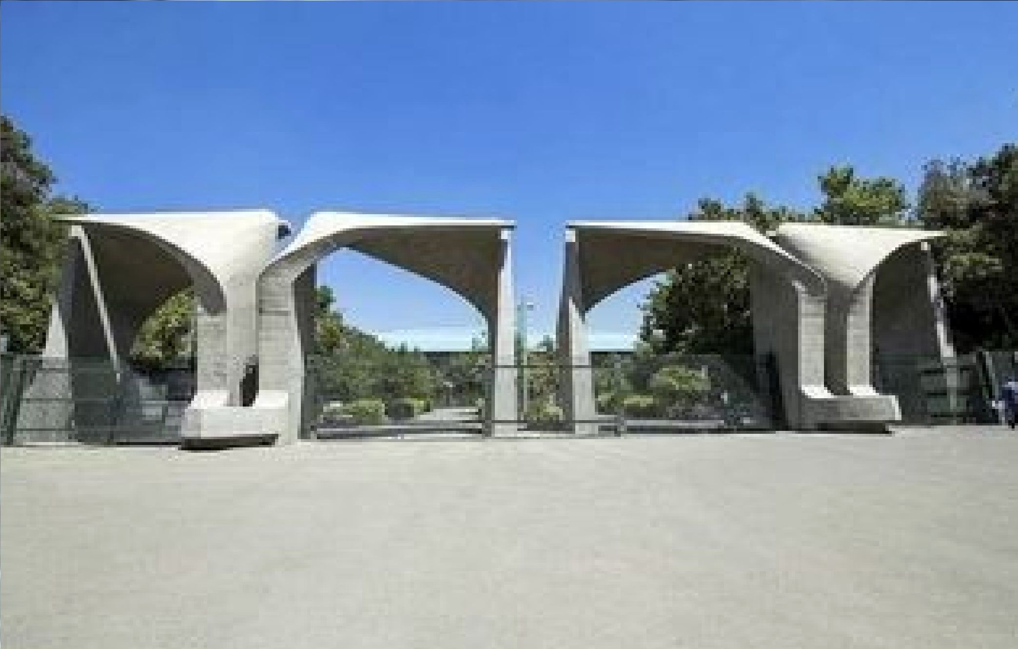 دانشگاه تهران اطلاعیه داد/ امتحانات مجازی شد؟