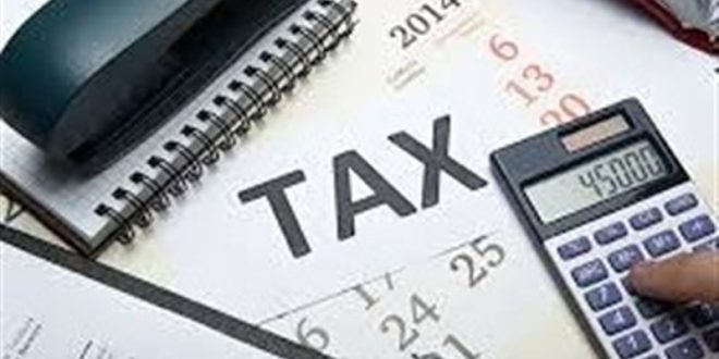 جهش ۵۰ درصدی درآمدهای مالیاتی دولت در بودجه ۱۴۰۵ - سایت خبری تحلیلی کسب و کار