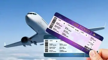 کاهش قیمت بلیت هواپیما به دلیل کاهش تقاضا/ لوفت‌هانزا برای پرواز در ایران برنامه دارد