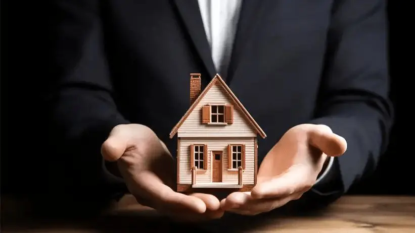 قرارداد خرید و فروش ملک یکسان چیست و چگونه تنظیم می‌شود؟