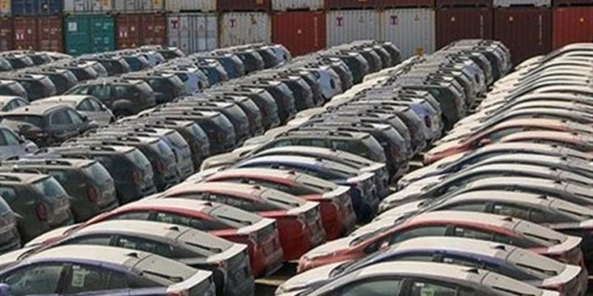 واردات خودرو از مصوبه تا اجرا؛ چرا دلارهای تخصیصی آزاد نشد؟ - سایت خبری تحلیلی کسب و کار