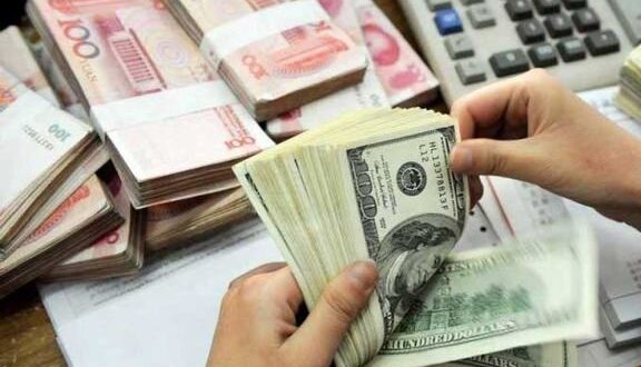 سرمایه‌گذاری در فضای مبهم اقتصاد کاهش یافت/سرمایه در مسیر بازارهای غیرمولد - سایت خبری تحلیلی کسب و کار